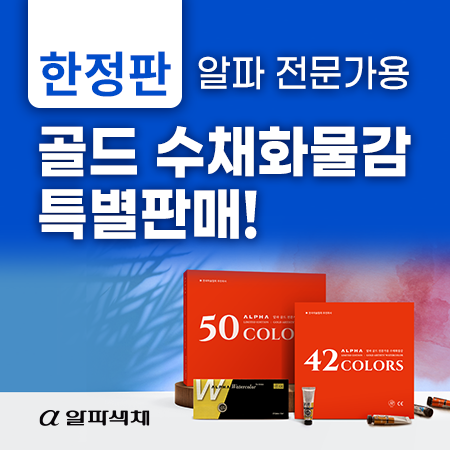 c5b62655f1a92f6c7c719276513640d7_1754967594_3072.png